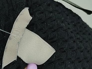 maxi spódnice: H&M, Spódnica damska, rozmiar L — 4