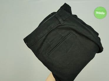 obuwia lakierowane kozaki ccc: Chino, Chinosy dla mężczyzn, M — 6