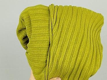 sweter olimpia: Sweter damski, rozmiar One size — 8