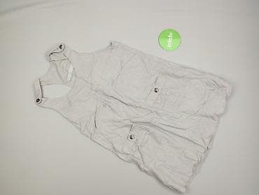 diverse sneakersy: Cache Cache, Sukienka damska, rozmiar M — 2