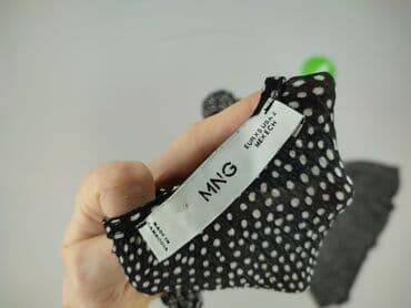 sukienka maxi mango: MNG, Sukienka damska, XS — 4