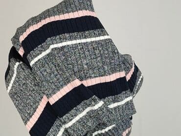 sweter z perełkami h m: H&M Divided, Sweter damski, rozmiar M — 6