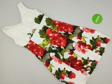 aidamuse sukienki: QUIOSQUE, Sukienka damska, rozmiar M — 2