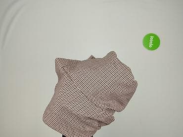 lidl spodnie softshell: Primark, Spodnie materiałowe damskie, rozmiar S — 5