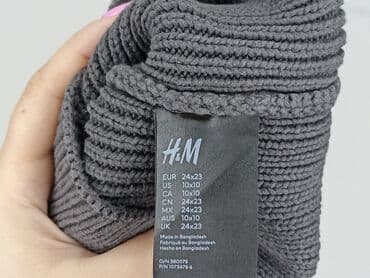h: Tube scarf, Female, condition - Good — 5