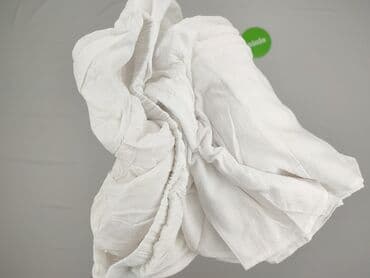 sukienki princeska na wesele: H&M, Women`s dress, XS — 4