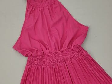 Сукня жіноча, розмір L на lalafo.pl Сукня жіноча, розмір L