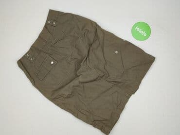 jeansy promod: Promod, Spódnica damska, rozmiar L — 3