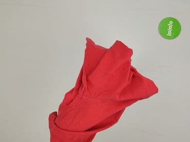 bluzka z odkrytym ramieniem allegro: Bluzka damska, rozmiar M — 6