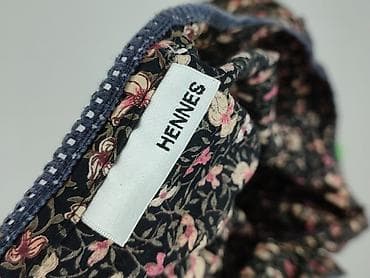 bluza nirvana h m: Hennes, Bluzka damska, rozmiar S — 4