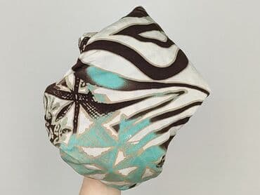 emilio pucci sukienki: Sukienka damska, rozmiar M — 7