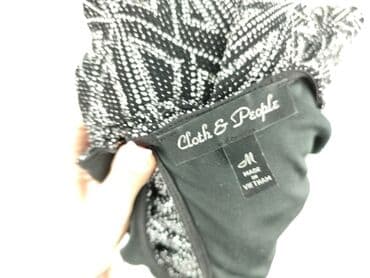 pojedyncze sukienki na wesele: Women`s dress, size M (EU 38) — 5