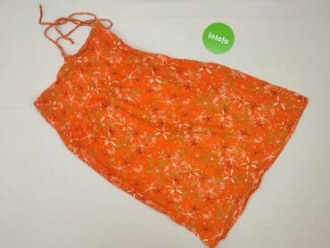 sukienka na wyjazd do turcji: Сукня жіноча, розмір S — 3