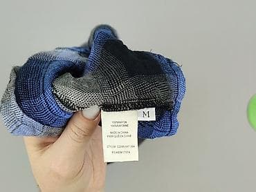 recman koszula: Bluzka damska, rozmiar M — 4