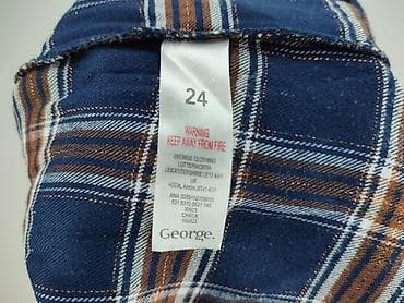 bluzy twinset: Tunika damska, rozmiar 2XL — 4