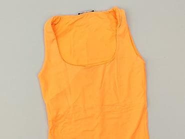 pepco dresy: Zara, Top damski, rozmiar S — 1