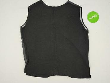 isolde bluzki: Mohito, Top damski, rozmiar XL — 3