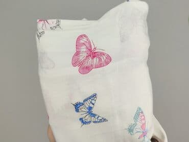 intimissimi piżamy: Janina, Bluzka damska, rozmiar 2XL — 6