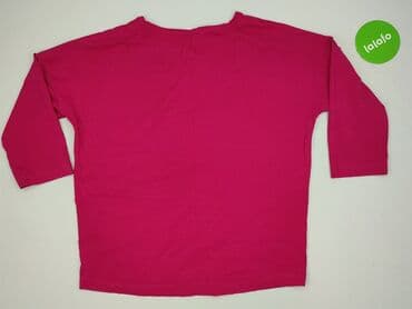 koszulka na ramiączkach jedwabna: QUIOSQUE, T-shirt damski, rozmiar 2XL — 4