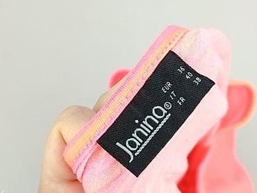 eppram sukienka: Janina, Sukienka damska, rozmiar S — 5