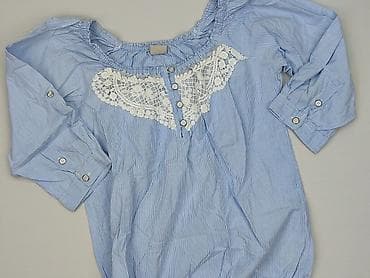 vrs body: Object, Bluzka damska, rozmiar S — 1