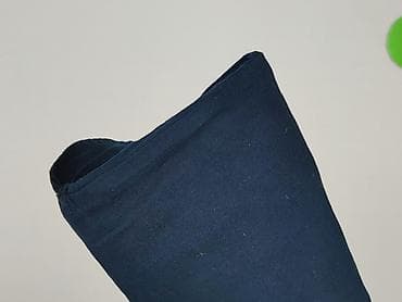 kurtka zavetti canada: Zara, Tunika damska, rozmiar XS — 6