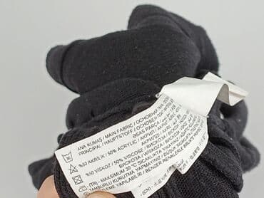 sklep ccc buty zimowe: Lc Waikiki, Kardigan damski, rozmiar M — 6