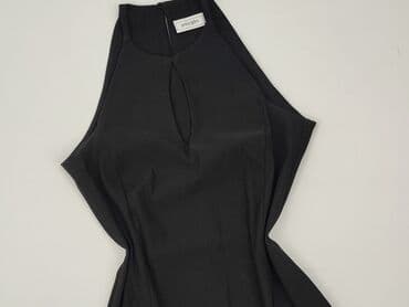 Principles, Sukienka damska, rozmiar XL