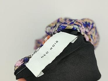 mle trencz: Neo Noir, Sukienka damska, rozmiar XS — 5