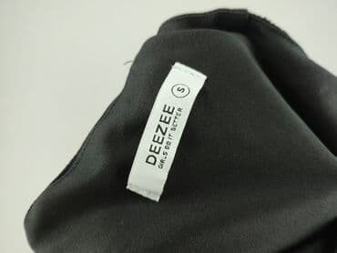 junarose sukienki: DeeZee, Sukienka damska, S w lalafo.pl — 4 junarose sukienki: DeeZee, Sukienka damska, S — 4