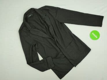 edc by esprit kurtki damskie: Esmara, Marynarka damska, rozmiar S — 2