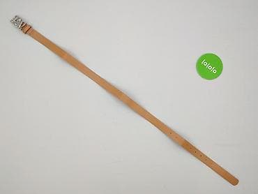 pepco nerka: Pasek, Damskie, stan - Idealny — 2