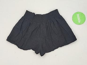 spodnie stranger things: Szorty damskie, rozmiar S — 3