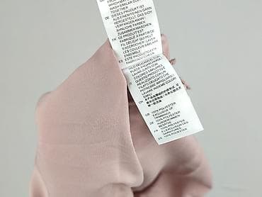 t shirty even odd: Top damski, rozmiar M — 5