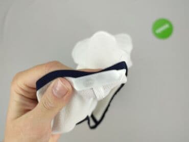 bluzki damskie xl xxl: Bluzka damska, rozmiar XL — 4