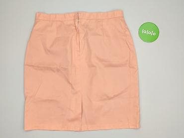 Аксесуари для телефонів: Спідниця жіноча, розмір XL на lalafo.pl — 3 Аксесуари для телефонів: Спідниця жіноча, розмір XL — 3