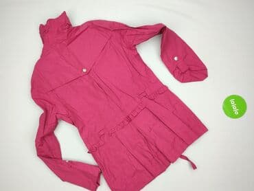 kurtki zimowe d: Per Una, Kurtka przejściowa damska, rozmiar S — 3