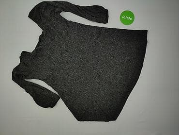 na shein: Shein Curve, Sukienka damska, rozmiar 2XL — 2