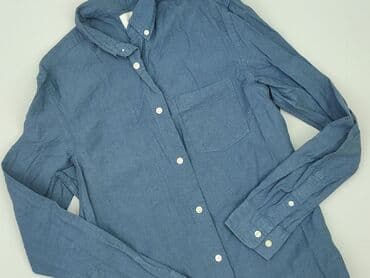 l.o.g.g koszule: H&M L.O.G.G., Koszulа dla mężczyzn, rozmiar S — 1