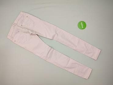 code sinsay: Esprit Collection, Брюки жіночі, розмір S — 3