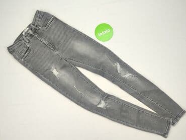 cropp baggy jeans: Cropp, Jeansy damskie, rozmiar XS — 2