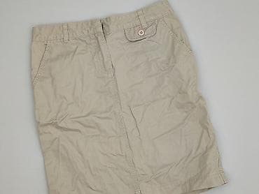 Papaya, Women`s skirt, size L at lalafo.pl Papaya, Women`s skirt, size L