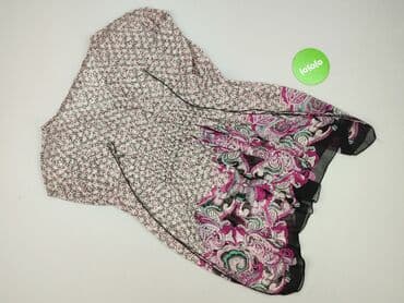 h m tunika: Atmosphere, Tunika damska, rozmiar M — 3