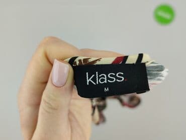 bluzka z reniferem dla dziewczynki: Klass, Bluzka damska, rozmiar M — 5