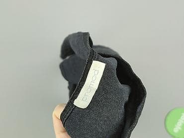 body cekinowe: Promod, Bluzka damska, rozmiar One size — 4