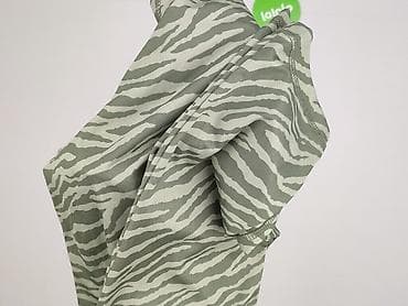 leginsy moraj: Crivit, Legginsy Sportowe damskie, rozmiar L — 6