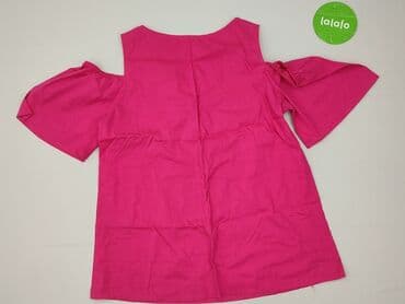 bluzki opadające na jedno ramię: Bluzka damska, rozmiar M — 3