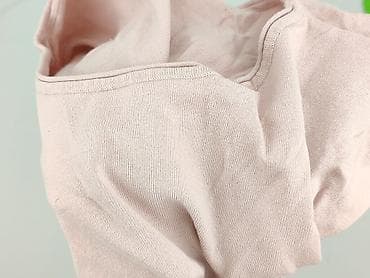 max studio sweter: C&A, Sweter damski, rozmiar M — 6