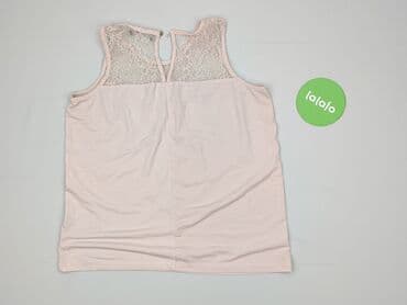 mohito eleganckie bluzki wizytowe do spodni: Mohito, Bluzka damska, rozmiar 2XS — 3