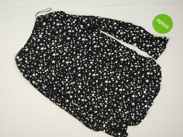 monnari bluzka pod marynarkę: F&F, Bluzka damska, M — 3